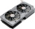 Видеокарта Afox NVIDIA GeForce RTX 3060 12GB, GDDR6, Ret (AF3060-12GD6H2-V6) Видеокарта Afox NVIDIA GeForce RTX 3060 12GB, GDDR6, Ret (AF3060-12GD6H2-V6)