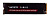 ���������� SSD 1Tb Patriot Viper VP4300 Lite (VP4300L1TBM28H)