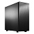 ������ Fractal Design DEFINE 7 XL BLACK (FD-C-DEF7X-01)