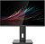 ������� NPC 27" MF2716-B FHD IPS LED ������