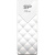 USB ������ Silicon Power Ultima U03 white 32Gb USB 2.0