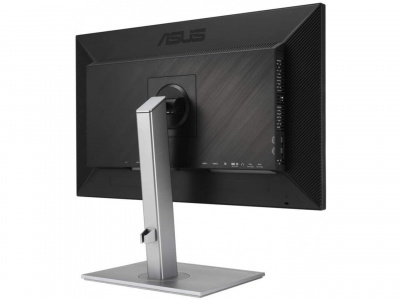 ������� Asus 27" ProArt PA279CV 3840x2160 IPS WLED 60�� 5ms HDR10 DVI HDMI DisplayPort USB-C