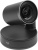 Web-камера Logitech Conference Cam Rally Standart, черный 960-001237 Web-камера Logitech Conference Cam Rally Standart, черный 960-001237