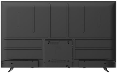 ��������� 50" (126 ��)  Sber SDX-50U5500DBB ������