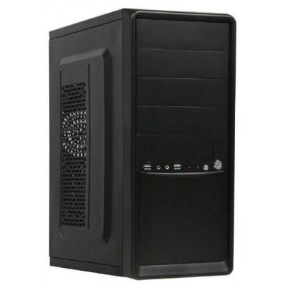 ������ MidiTower SP Winard 3010 400W