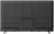 ��������� 50" (126 ��)  Sber SDX-50U5500DBB ������