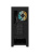 Корпус для ПК Gigabyte C103G MidTower, mATX черный Корпус для ПК Gigabyte C103G MidTower, mATX черный