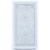 Корпус XASTRA A305M 3FRGB White mATX/Mesh/ tempered glass / 2x140mm + 1x120mm FRGB fans/ Door/ A305M-2FC14F-1FC12F-D-WH Корпус XASTRA A305M 3FRGB White mATX/Mesh/ tempered glass / 2x140mm + 1x120mm FRGB fans/ Door/ A305M-2FC14F-1FC12F-D-WH