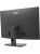 Моноблок Dell Pro 24 QC24251, 23.8" (1920x1080) IPS 100 Гц/Intel Core Ultra 5 235T/32 DDR5/1024 ГБ SSD/Intel Graphics/Windows 11 Pro/Клавиатура, мышь, Серый (DP24-5241) Моноблок Dell Pro 24 QC24251, 23.8" (1920x1080) IPS 100 Гц/Intel Core Ultra 5 235T/32 DDR5/1024 ГБ SSD/Intel Graphics/Windows 11 Pro/Клавиатура, мышь, Серый (DP24-5241)