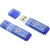 Внешний накопитель 4Gb USB Drive <USB2.0> Smartbuy Glossy series Blue (SB4GBGS-B) Внешний накопитель 4Gb USB Drive <USB2.0> Smartbuy Glossy series Blue (SB4GBGS-B)