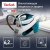 ������������� Tefal Express Power SV8111E0 2800�� �����/�����
