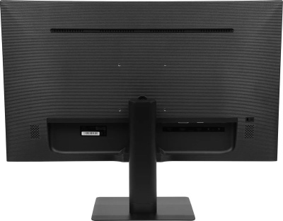 ������� NPC 27" MF2703 ������ IPS LED 