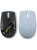 Мышь Lenovo 300 Wireless Compact светло-голубой оптическая 1000dpi беспров. USB 2but (GY51L15679) Мышь Lenovo 300 Wireless Compact светло-голубой оптическая 1000dpi беспров. USB 2but (GY51L15679)