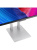 ������� Asus 31.5" ProArt PA32UCDM ������ IPS LED 16:9 HDMI M/M ������� HAS Piv 250cd 178��/178�� 3840x2160 240Hz 4K USB 9��