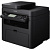 Canon i-SENSYS MF237w (1418C121)