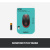 Мышь беспроводная Logitech M190 Full-Size Red (910-005926) Мышь беспроводная Logitech M190 Full-Size Red (910-005926)