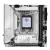 Материнская плата MSI MPG B860I EDGE TI WIFI, Socket AM5, AMD B860, mini-ITX, Ret Материнская плата MSI MPG B860I EDGE TI WIFI, Socket AM5, AMD B860, mini-ITX, Ret