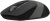 Клавиатура + мышь A4Tech Fstyler FG1010S клав:черный/серый мышь:черный/серый USB беспроводная Multimedia (FG1010S GREY) Клавиатура + мышь A4Tech Fstyler FG1010S клав:черный/серый мышь:черный/серый USB беспроводная Multimedia (FG1010S GREY)