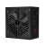 Блок питания ПК HSPD HSI-1000GF-BK 1000W 80+ Gold, black Блок питания ПК HSPD HSI-1000GF-BK 1000W 80+ Gold, black