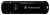 Transcend 16GB JetFlash 700 USB 3.0, Черный TS16GJF700 Transcend 16GB JetFlash 700 USB 3.0, Черный TS16GJF700
