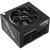 Блок питания 1STPLAYER NGDP GOLD 1200W Black / ATX 3.1, PCle 5.1, APFC, 80 PLUS Gold, LLC+DC-DC, full Japan solid-state caps, 120mm fan, full modular / HA-1200BA4 Блок питания 1STPLAYER NGDP GOLD 1200W Black / ATX 3.1, PCle 5.1, APFC, 80 PLUS Gold, LLC+DC-DC, full Japan solid-state caps, 120mm fan, full modular / HA-1200BA4