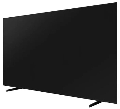 ��������� Samsung 50" QE50Q7FAAUXRU QLED Ultra HD 4k SmartTV