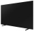��������� Samsung 50" QE50Q7FAAUXRU QLED Ultra HD 4k SmartTV
