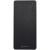 Системный блок Raskat STANDART 500, Intel Core i5-12400/16 ГБ DDR4/512 ГБ SSD/Intel UHD Graphics/Без ОС, черный (STANDART500185519) Системный блок Raskat STANDART 500, Intel Core i5-12400/16 ГБ DDR4/512 ГБ SSD/Intel UHD Graphics/Без ОС, черный (STANDART500185519)