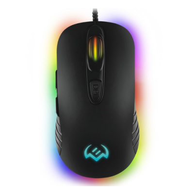 ���� SVEN RX-G820 (SV-017002)