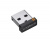 Приемник Logitech USB UNIFYING RECEIVER (910-005236) Приемник Logitech USB UNIFYING RECEIVER (910-005236)