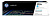 K������� HP 203A Cyan CLJ Pro MFP M254/280/281 (CF541A)