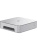 Мини-ПК Acer Gadget E10 ERBox X, AMD Ryzen 7 H 255/16 ГБ DDR5/512 ГБ SSD/AMD Radeon Graphics/Windows 11 Pro, серебристый (2147964) Мини-ПК Acer Gadget E10 ERBox X, AMD Ryzen 7 H 255/16 ГБ DDR5/512 ГБ SSD/AMD Radeon Graphics/Windows 11 Pro, серебристый (2147964)
