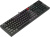 Клавиатура A4Tech Bloody B230N черный USB Multimedia for gamer LED (B230N) кабель 1.8м Клавиатура A4Tech Bloody B230N черный USB Multimedia for gamer LED (B230N) кабель 1.8м