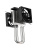 Кулер ID-Cooling SE-214-XT V2 Plus Soc-AM5/AM4/1200/1700/1851 серебристый/черный 4-pin 35.2dB Al+Cu 220W 650gr Ret Кулер ID-Cooling SE-214-XT V2 Plus Soc-AM5/AM4/1200/1700/1851 серебристый/черный 4-pin 35.2dB Al+Cu 220W 650gr Ret