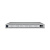 ���������� Ubiquiti USW-Pro-Max-48-PoE 48-port, Layer 3 Etherlighting� switch with 32�1G RJ45, 16x2.5G, 4�10G SFP+ output 720