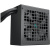 ���� ������� Deepcool PL800D 800�� 80 PLUS Bronze R-PL800D-FC0B-EU