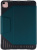 Чехол IT Baggage ITIP11D-6 чехол-книжка для Apple iPad Air 10.9 (gen 4), материал: искусственная кожа, функция подставки Чехол IT Baggage ITIP11D-6 чехол-книжка для Apple iPad Air 10.9 (gen 4), материал: искусственная кожа, функция подставки