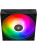 ���������� Thermalright TL-H12-X28-S / ARGB / 120mm PWM / TRTLH12X28S