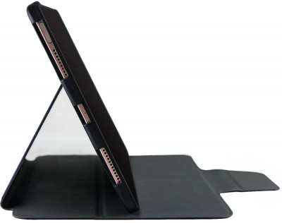 ����� IT Baggage ITIP11D-4 �����-������ ��� Apple iPad Air 10.9 (gen 4), ��������: ������������� ����, ������� ���������