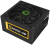 Блок питания GameMax GP-500G Блок питания GameMax GP-500G