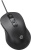 Мышь Oklick 211M Black Мышь Oklick 211M Black