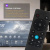 Телевизор LED Hyundai 65" H-LED65BU7012 4K Ultra HD 60Hz WiFi Smart TV Яндекс.ТВ черный Телевизор LED Hyundai 65" H-LED65BU7012 4K Ultra HD 60Hz WiFi Smart TV Яндекс.ТВ черный