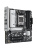 Материнская плата ASUS PRIME B840M-A-CSM, AM5, B840, 4*DDR5, 4*SATA, 3*M.2, 2*USB 3.2, 4*USB 2.0, Type-C, 4*PCIx16, 2* DP+HDMI, mATX; 90MB1J10-M0EAYC Материнская плата ASUS PRIME B840M-A-CSM, AM5, B840, 4*DDR5, 4*SATA, 3*M.2, 2*USB 3.2, 4*USB 2.0, Type-C, 4*PCIx16, 2* DP+HDMI, mATX; 90MB1J10-M0EAYC