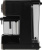 ��������� �������� Vitek VT-1517 1238�� ����������