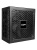 ���� ������� CBR ATX 750W, 80+ Platinum, Full Modular, DC-DC, APFC, 12cm fan, 20+4pin/1*PCIE5.1(12+4pin)/2*4+4pin/4*6+2pin/3*IDE/6*SATA/1*FDD, 1.5� ������ �������, ������ [PSU-ATX750-12MP]
