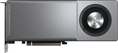 ���������� Gigabyte AMD Radeon AI PRO R9700 AI TOP 32GB, GDDR6, Ret (GV-R9700AI TOP-32GD 1.1)