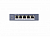 ���������� Hikvision DS-3E0505HP-E