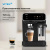 ��������� �������� Vitek VT-CME1501 1350�� ������
