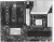 Материнская плата MSI PRO B860-P, Socket-1851, Intel B860, ATX, Ret Материнская плата MSI PRO B860-P, Socket-1851, Intel B860, ATX, Ret