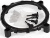 Кулер Exegate Wizard EE91-PWM.BLUE Кулер Exegate Wizard EE91-PWM.BLUE